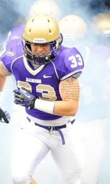 Let's get it started: FCS season predictions